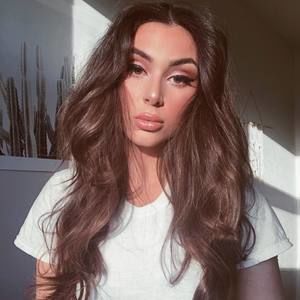 Meet your Posher, Sydney